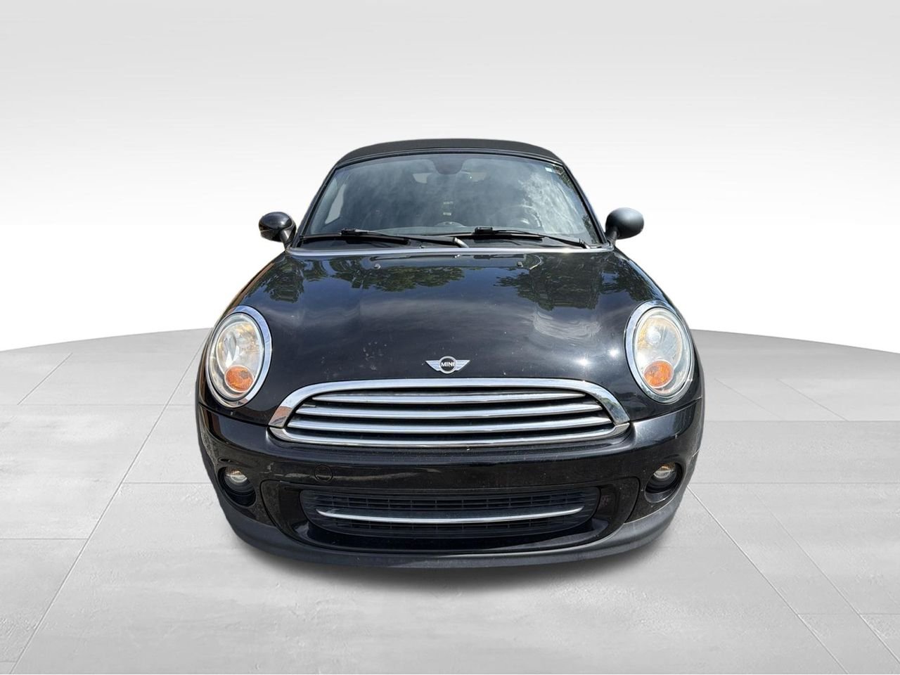 mini cooper 2014 WMWSY1C52ET625596 image mini cooper 2014 WMWSY1C52ET625596 image