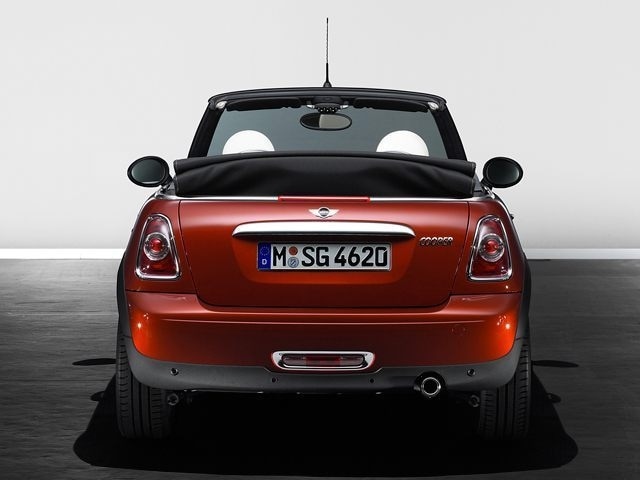 mini cooper 2014 WMWZN3C52ET861314 image mini cooper 2014 WMWZN3C52ET861314 image