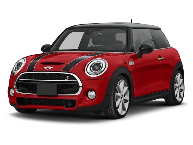mini cooper 2014 WMWXM7C5XET969584 image mini cooper 2014 WMWXM7C5XET969584 image