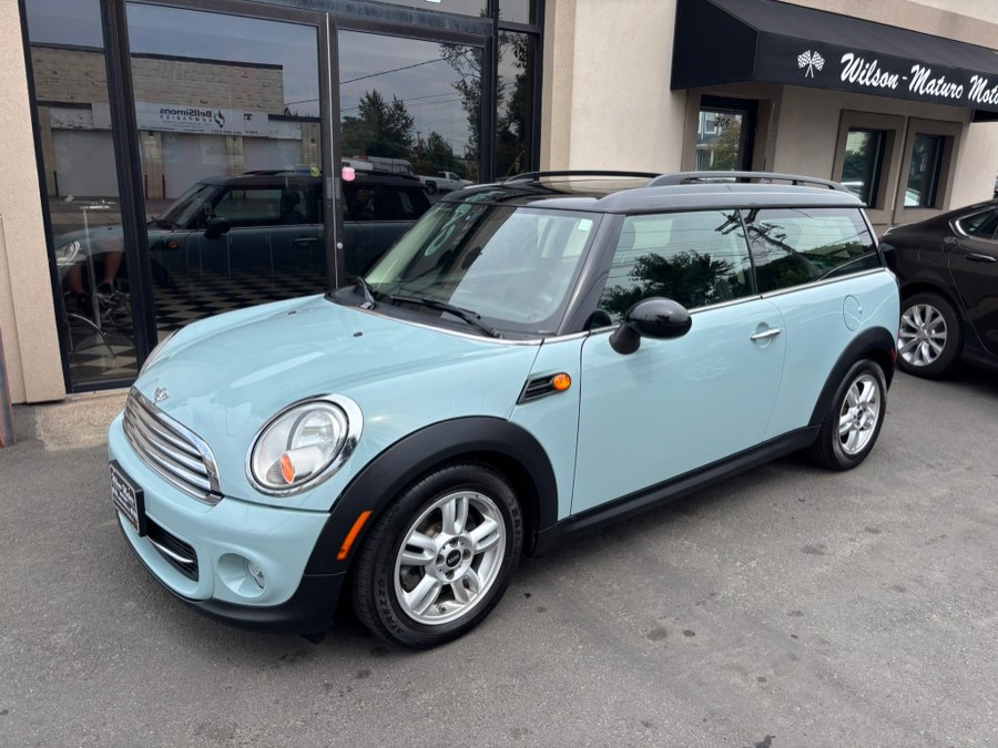 mini cooper 2014 WMWZF3C51ET571515 image mini cooper 2014 WMWZF3C51ET571515 image