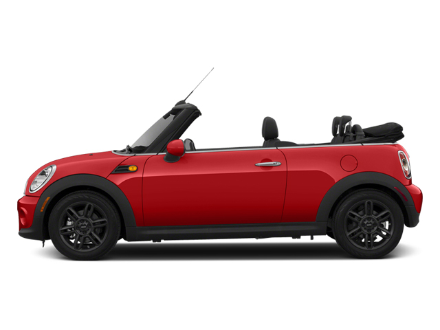 mini cooper 2014 WMWZN3C53ET266570 image mini cooper 2014 WMWZN3C53ET266570 image