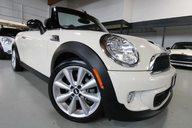 mini cooper 2014 WMWZP3C5XET707010 image mini cooper 2014 WMWZP3C5XET707010 image