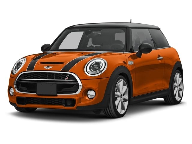 mini cooper 2014 WMWXM7C55ET985529 image mini cooper 2014 WMWXM7C55ET985529 image