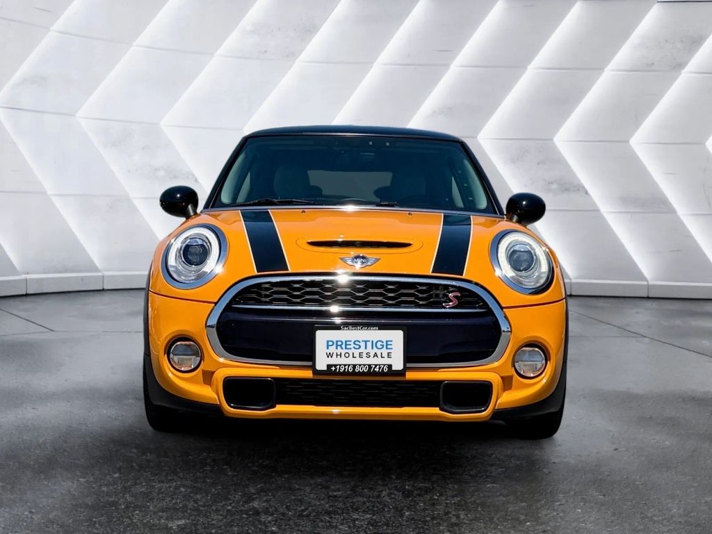 mini cooper 2014 WMWXM7C57ET969722 image mini cooper 2014 WMWXM7C57ET969722 image