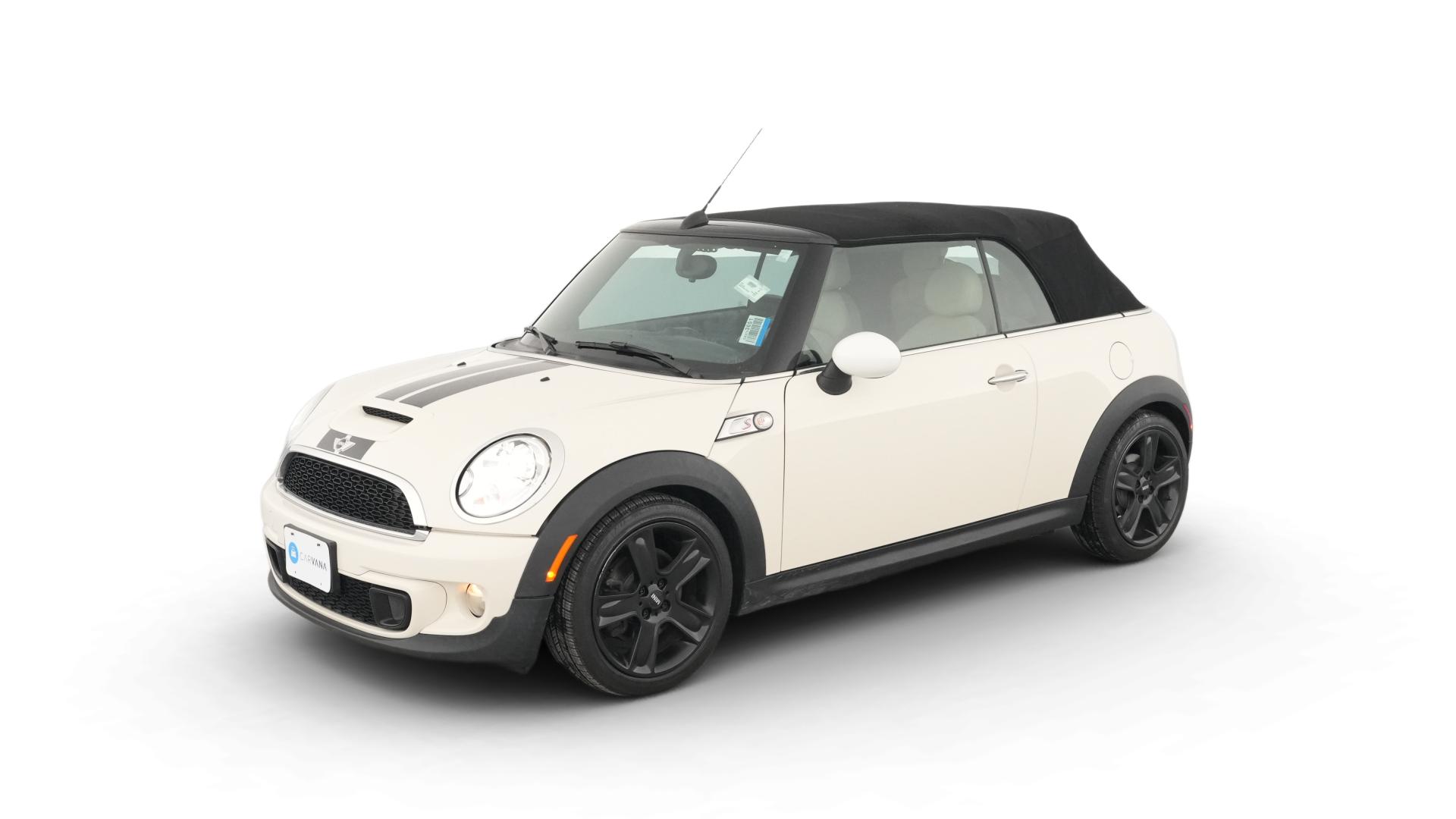 mini cooper 2014 WMWZP3C59ET707029 image mini cooper 2014 WMWZP3C59ET707029 image