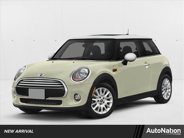 mini cooper 2014 WMWXM5C54ET933863 image mini cooper 2014 WMWXM5C54ET933863 image