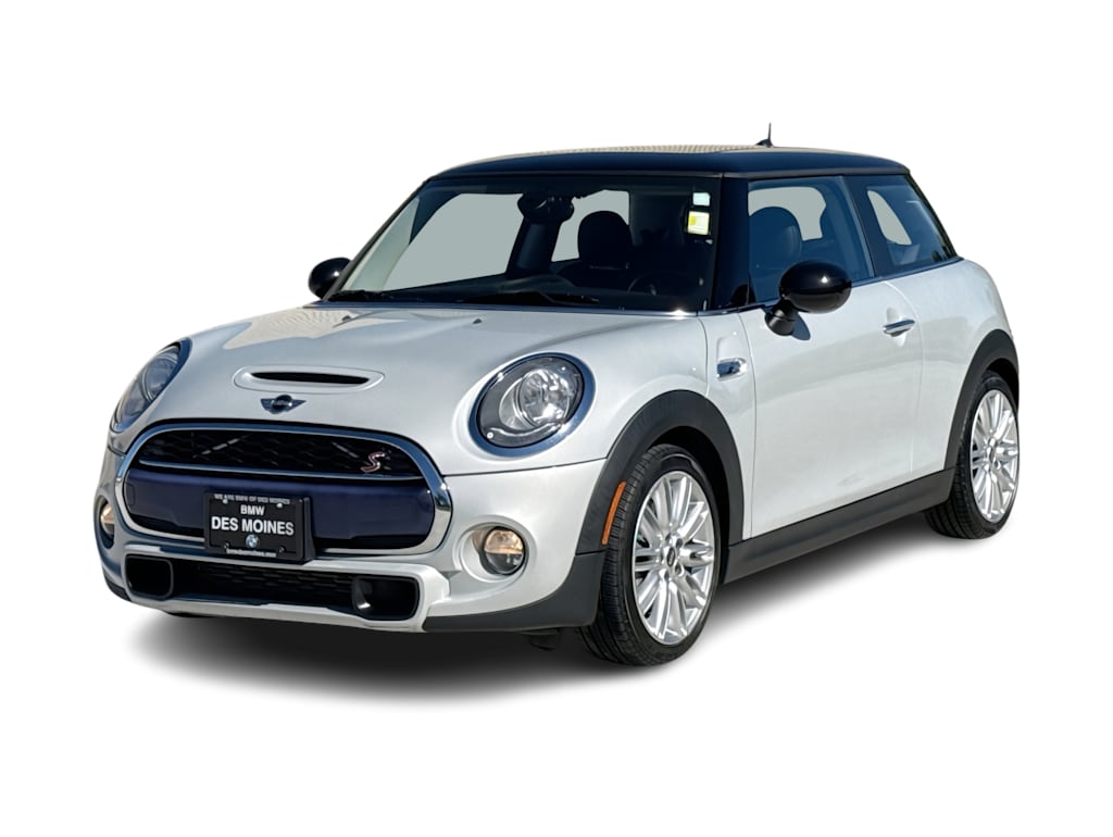 mini cooper 2014 WMWXM7C56ET969906 image mini cooper 2014 WMWXM7C56ET969906 image