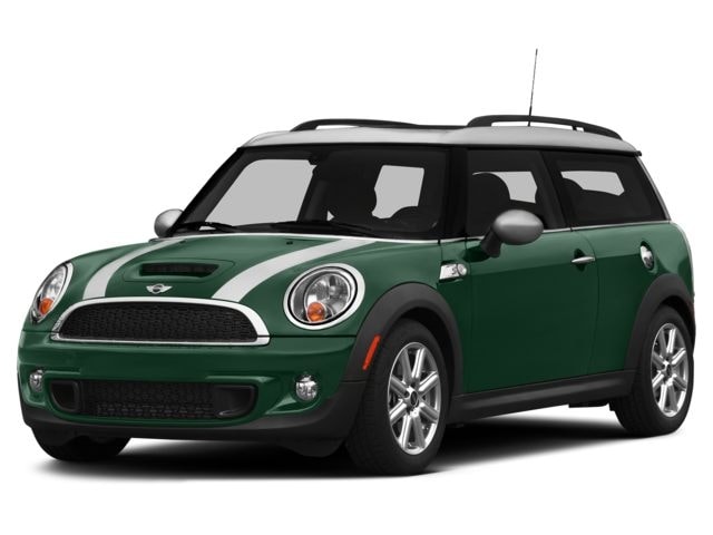 mini cooper 2014 WMWZG3C5XET800643 image mini cooper 2014 WMWZG3C5XET800643 image