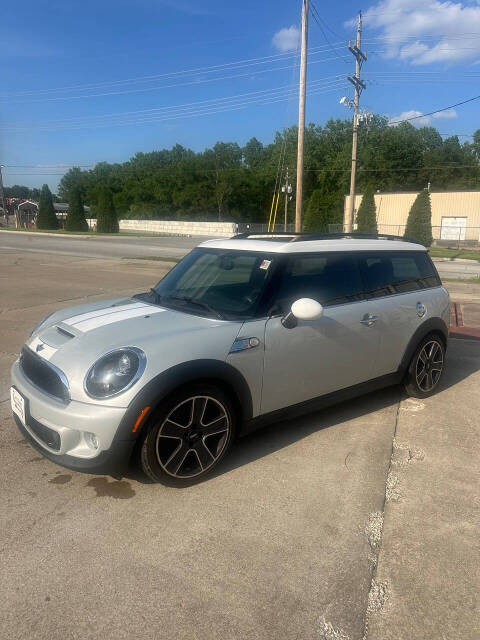 mini cooper 2014 WMWZG3C53ET801231 image mini cooper 2014 WMWZG3C53ET801231 image