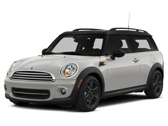 mini cooper 2014 WMWZF3C53ET492492 image mini cooper 2014 WMWZF3C53ET492492 image