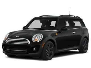 mini cooper 2014 WMWZF3C52ET493651 image mini cooper 2014 WMWZF3C52ET493651 image