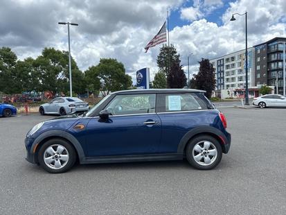 mini cooper 2014 WMWXM5C54ET932504 image mini cooper 2014 WMWXM5C54ET932504 image