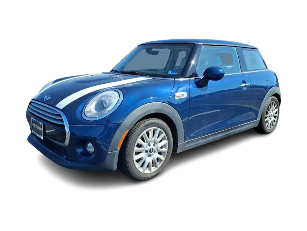 mini cooper 2014 WMWXM5C50ET972630 image mini cooper 2014 WMWXM5C50ET972630 image