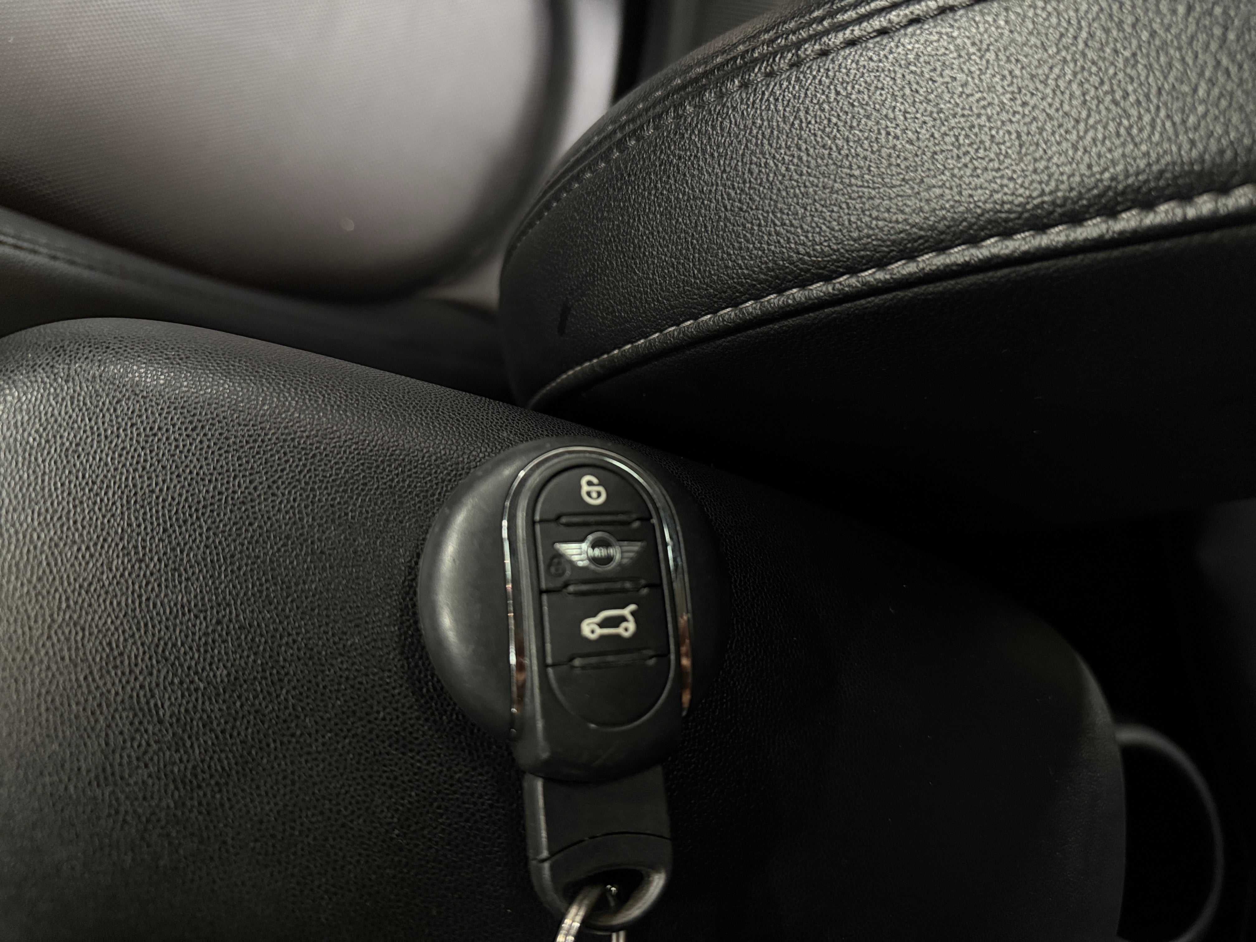 mini cooper 2014 WMWXM7C54ET986008 image mini cooper 2014 WMWXM7C54ET986008 image
