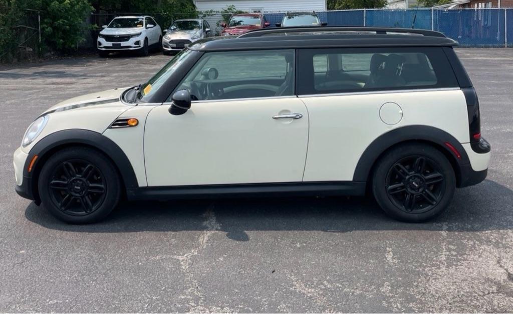 mini cooper 2014 WMWZF3C55ET492610 image mini cooper 2014 WMWZF3C55ET492610 image
