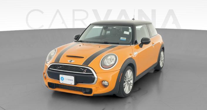 mini cooper 2014 WMWXM7C51ET926168 image mini cooper 2014 WMWXM7C51ET926168 image