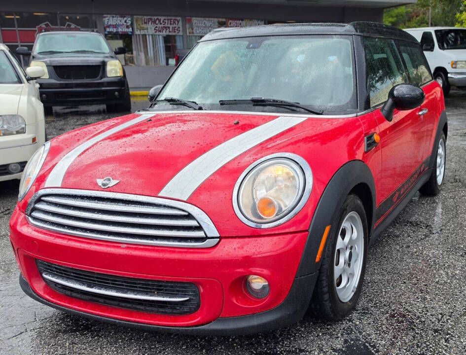 mini cooper 2014 WMWZF3C53ET493027 image mini cooper 2014 WMWZF3C53ET493027 image