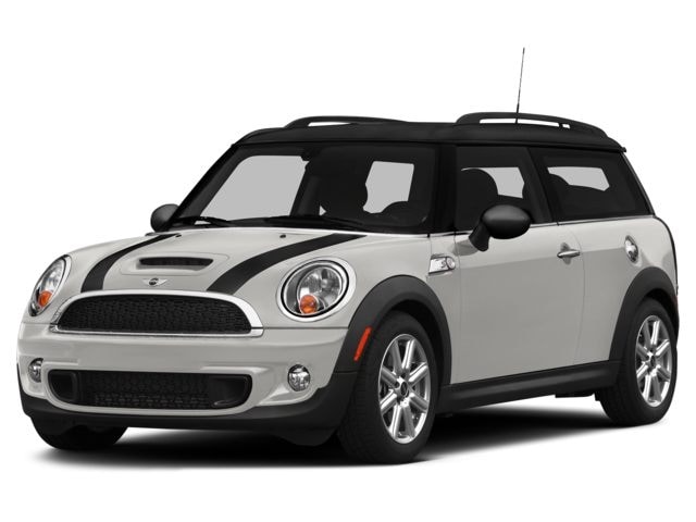 mini cooper 2014 WMWZG3C54ET801108 image mini cooper 2014 WMWZG3C54ET801108 image