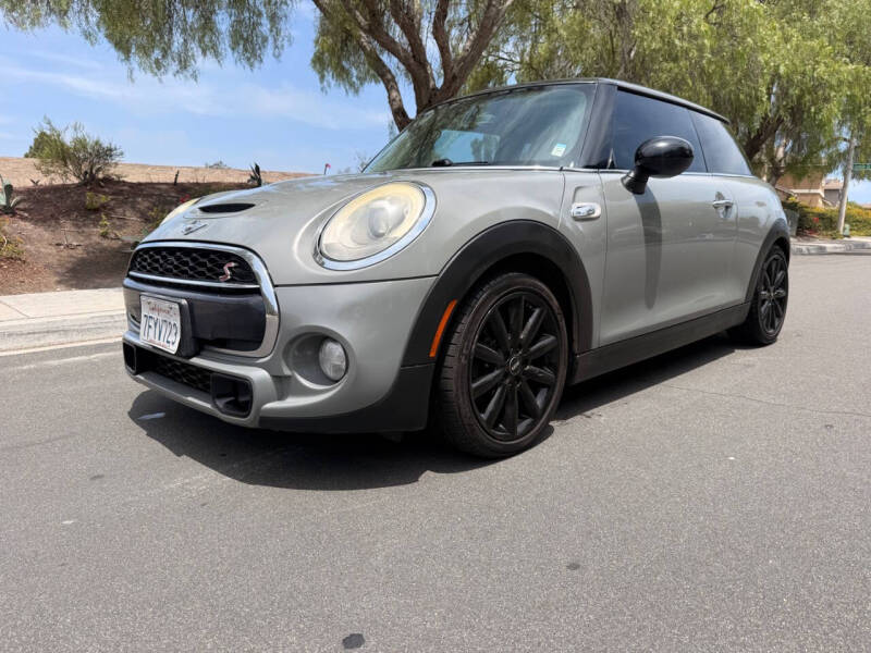 mini cooper 2014 WMWXM7C57ET985970 image mini cooper 2014 WMWXM7C57ET985970 image