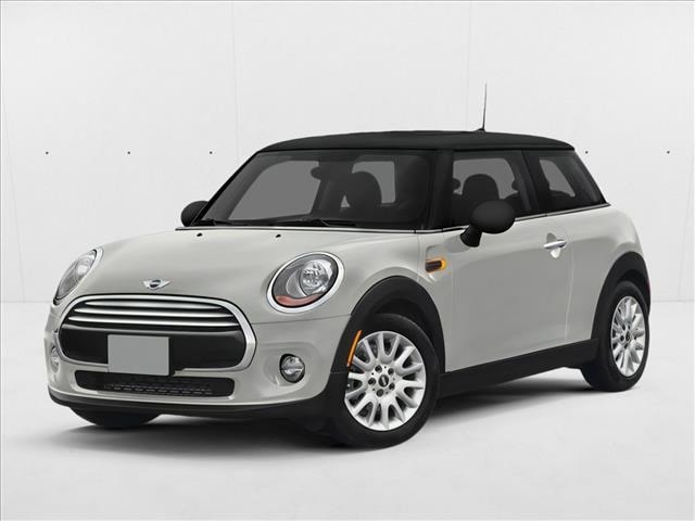 mini cooper 2014 WMWXM7C59ET986876 image mini cooper 2014 WMWXM7C59ET986876 image