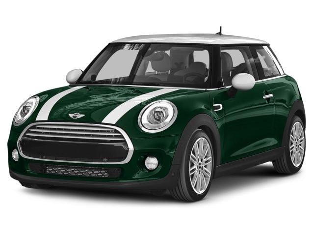 mini cooper 2014 WMWXM5C55ET730660 image mini cooper 2014 WMWXM5C55ET730660 image