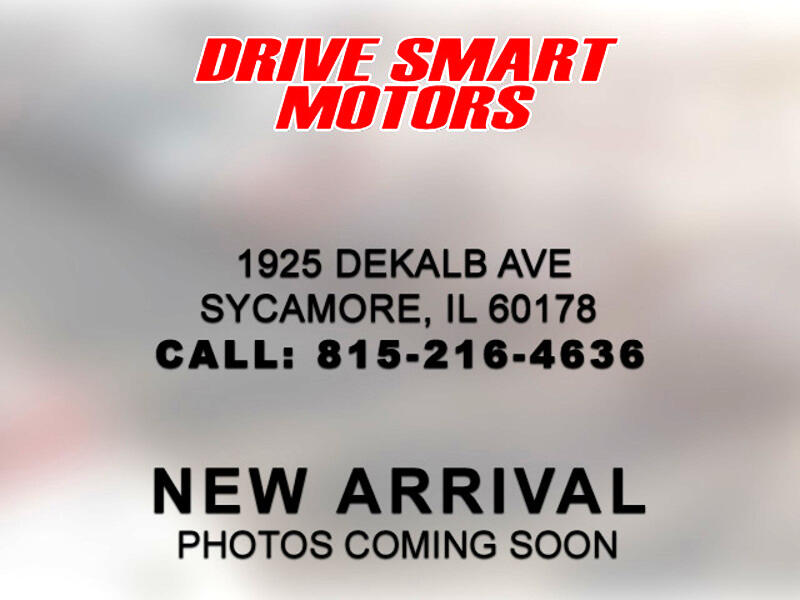 mini cooper 2014 WMWXM5C54ET972730 image mini cooper 2014 WMWXM5C54ET972730 image