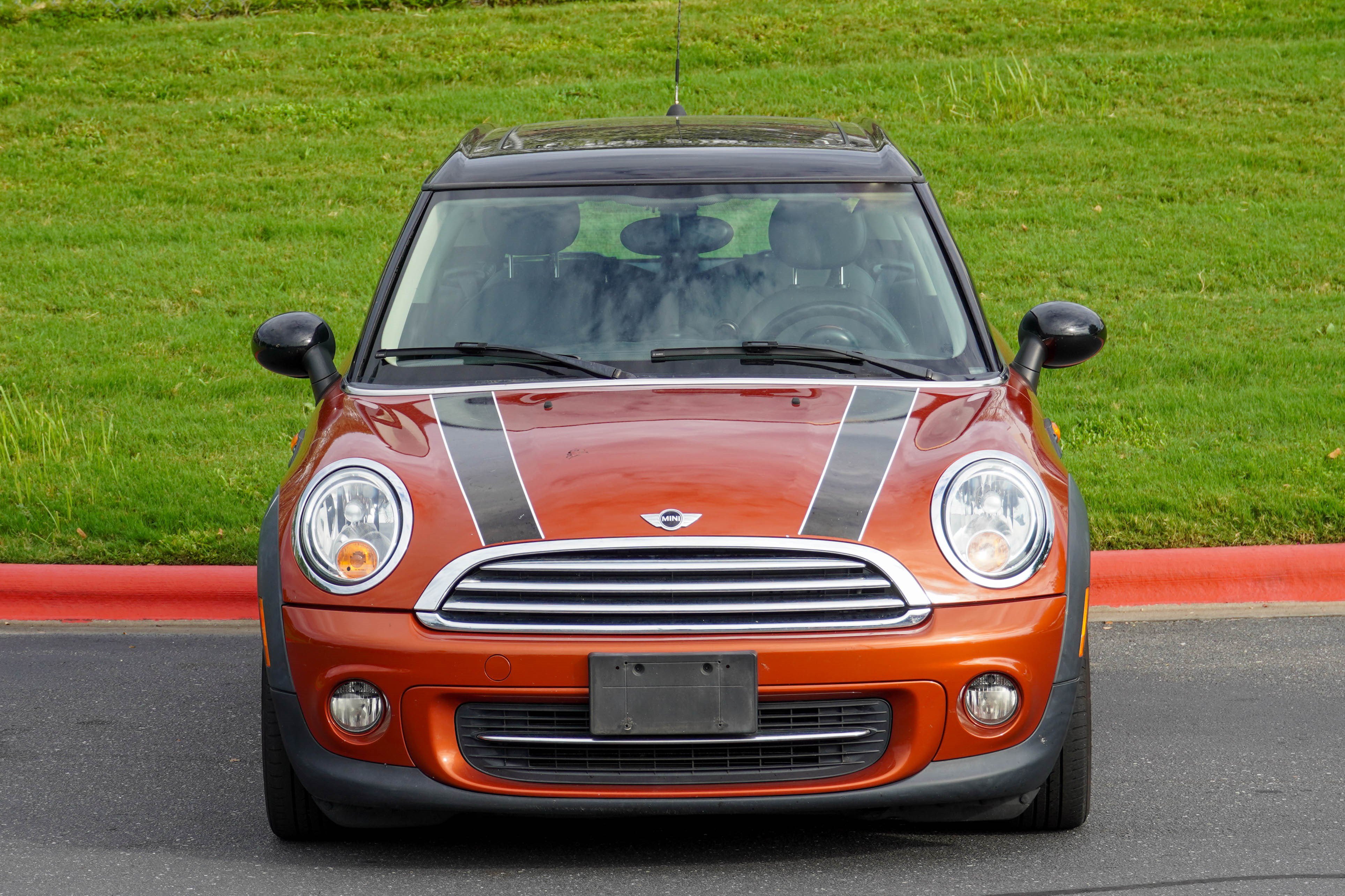 mini cooper 2014 WMWZF3C52ET492760 image mini cooper 2014 WMWZF3C52ET492760 image
