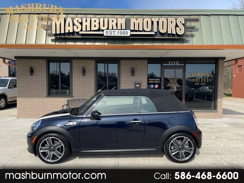 MINI Cooper 2014 WMWZP3C53ET298297 image MINI Cooper 2014 WMWZP3C53ET298297 image