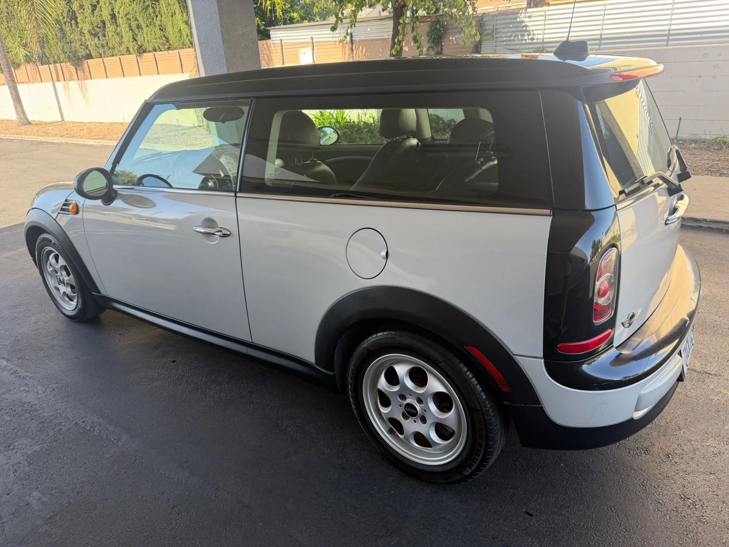 mini cooper 2014 WMWZF3C53ET492914 image mini cooper 2014 WMWZF3C53ET492914 image