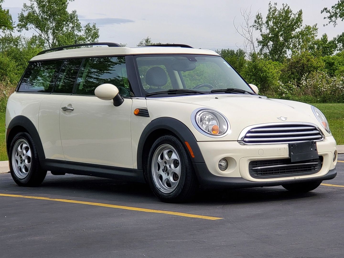 mini cooper 2014 WMWZF3C51ET492393 image mini cooper 2014 WMWZF3C51ET492393 image