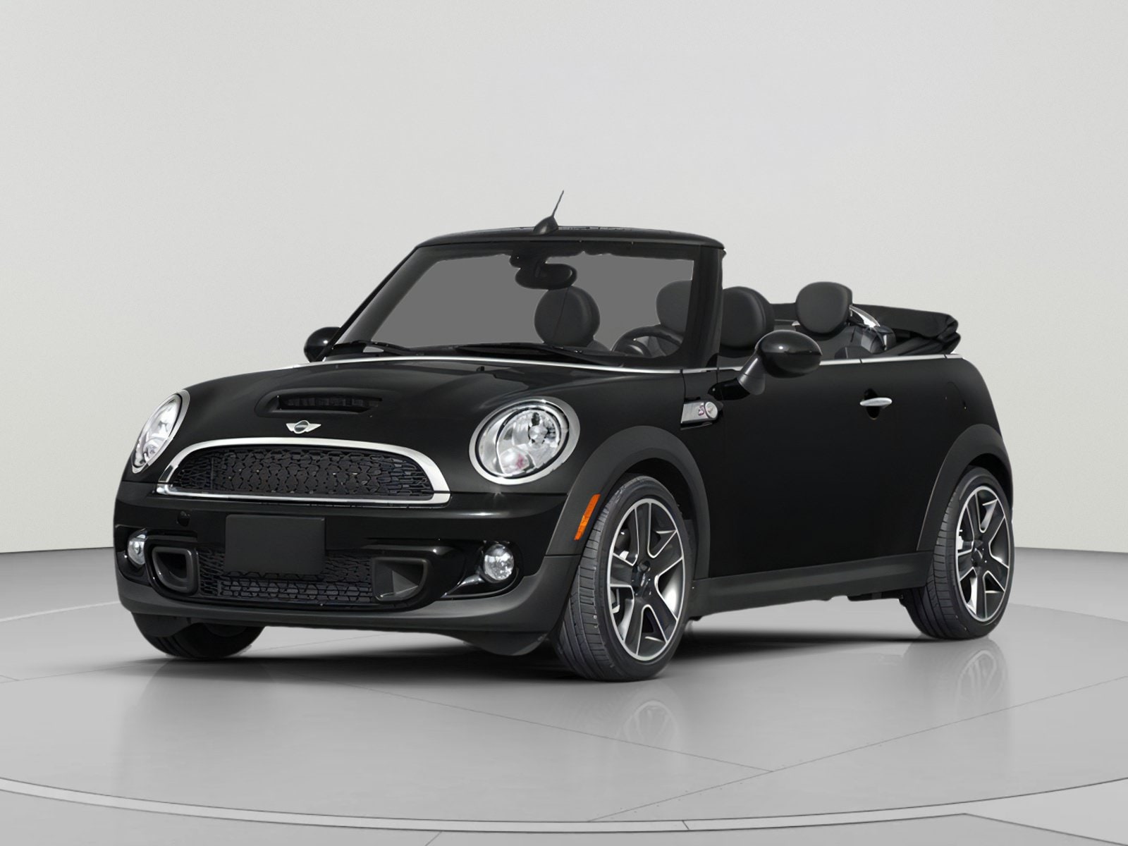 mini cooper 2014 WMWZP3C56ET707490 image mini cooper 2014 WMWZP3C56ET707490 image