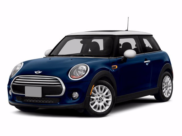 mini cooper 2014 WMWXM5C55ET933418 image mini cooper 2014 WMWXM5C55ET933418 image