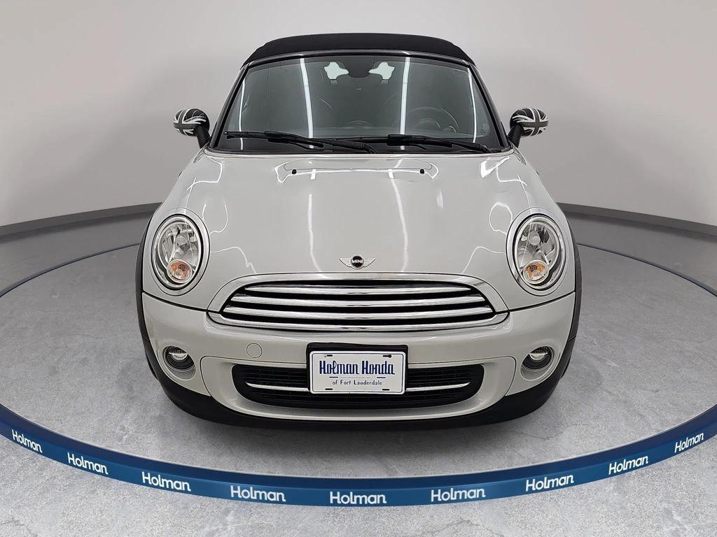 mini cooper 2014 WMWSY1C56ET625732 image mini cooper 2014 WMWSY1C56ET625732 image