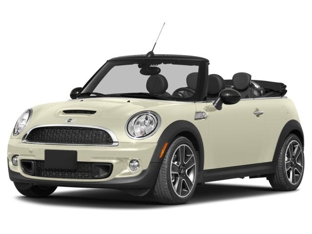mini cooper 2014 WMWZP3C52ET707454 image mini cooper 2014 WMWZP3C52ET707454 image