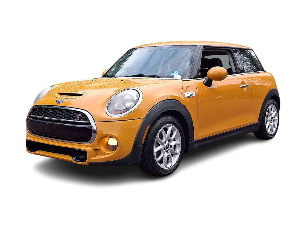 mini cooper 2014 WMWXM7C52ET986458 image mini cooper 2014 WMWXM7C52ET986458 image