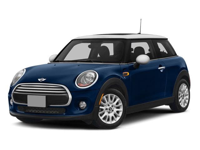 mini cooper 2014 WMWXM7C54ET926150 image mini cooper 2014 WMWXM7C54ET926150 image