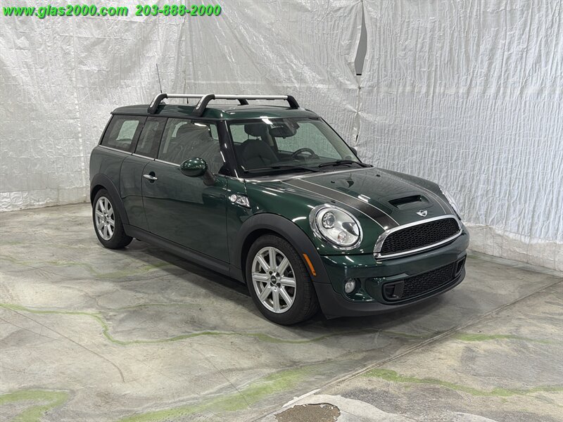 mini cooper 2014 WMWZG3C59ET800987 image mini cooper 2014 WMWZG3C59ET800987 image