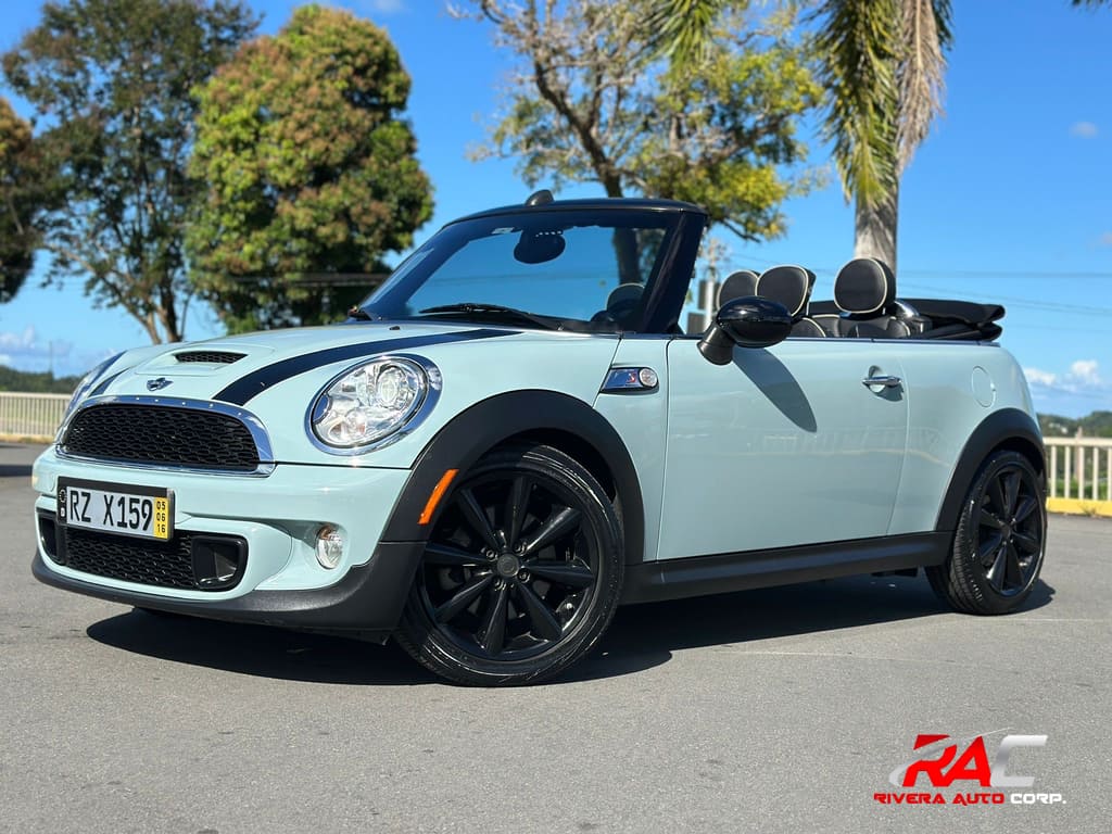 mini cooper 2014 WMWZP3C59ET298319 image mini cooper 2014 WMWZP3C59ET298319 image