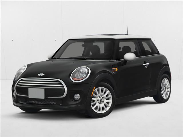 mini cooper 2014 WMWXM7C54ET731858 image mini cooper 2014 WMWXM7C54ET731858 image