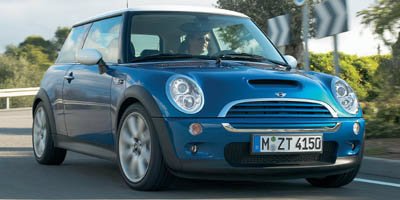 mini cooper 2005 WMWRE33525TL11739 image mini cooper 2005 WMWRE33525TL11739 image