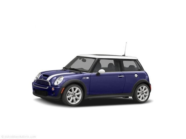 mini cooper 2005 WMWRC335X5TC59785 image mini cooper 2005 WMWRC335X5TC59785 image