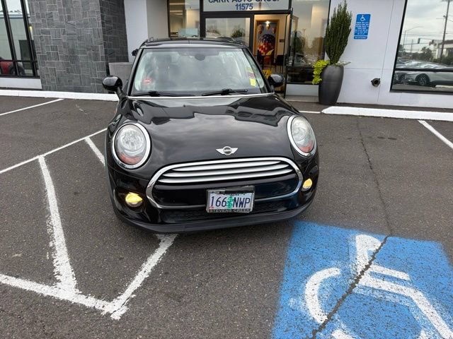 mini cooper 2015 WMWXS5C58FT828024 image mini cooper 2015 WMWXS5C58FT828024 image