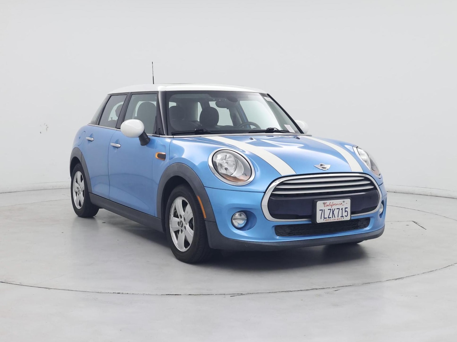 mini cooper 2015 WMWXS5C51FT830844 image mini cooper 2015 WMWXS5C51FT830844 image