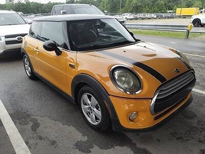 mini cooper 2015 WMWXM5C5XFT940866 image mini cooper 2015 WMWXM5C5XFT940866 image