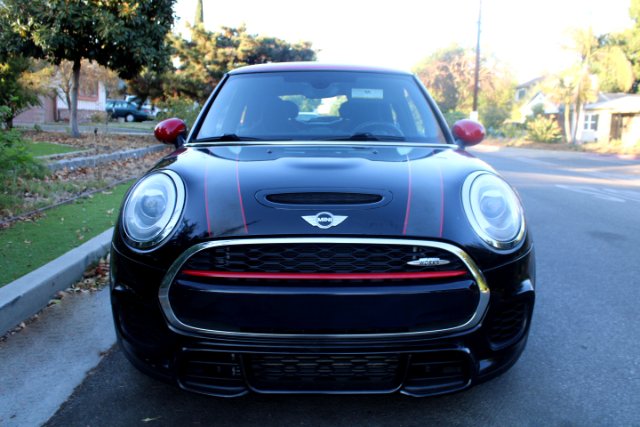 mini cooper 2015 WMWXM9C57FT996349 image mini cooper 2015 WMWXM9C57FT996349 image