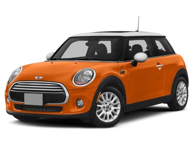 mini cooper 2015 WMWXM5C5XF3A57000 image mini cooper 2015 WMWXM5C5XF3A57000 image