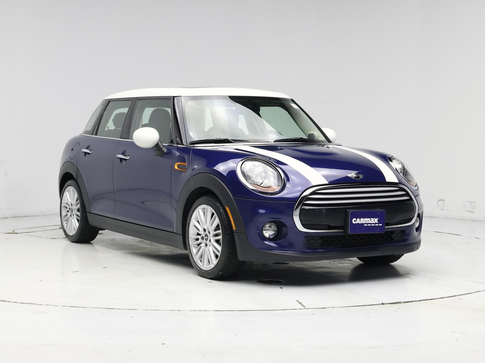 mini cooper 2015 WMWXS5C5XFT827070 image mini cooper 2015 WMWXS5C5XFT827070 image