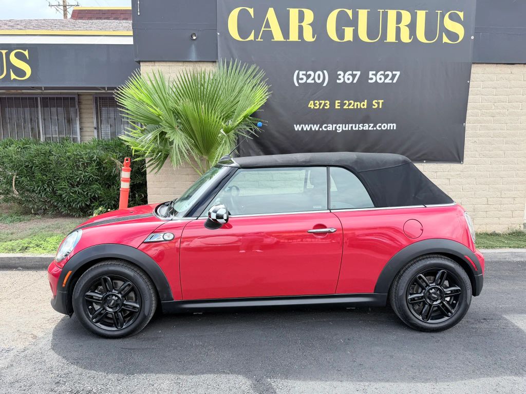 mini cooper 2015 WMWZP3C50FT708541 image mini cooper 2015 WMWZP3C50FT708541 image