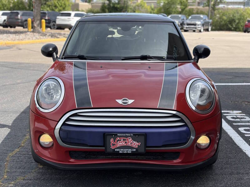 mini cooper 2015 WMWXM5C55FT941410 image mini cooper 2015 WMWXM5C55FT941410 image