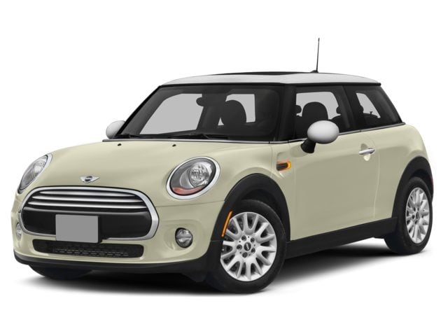 mini cooper 2015 WMWXM5C5XFT939099 image mini cooper 2015 WMWXM5C5XFT939099 image